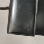 Givenchy Logo Crossbody — фото 21