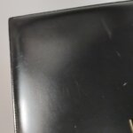 Givenchy Logo Crossbody — фото 22