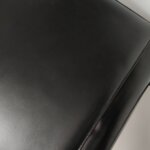 Givenchy Logo Crossbody — фото 23