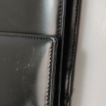 Givenchy Logo Crossbody — фото 24