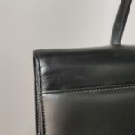 Givenchy Logo Crossbody — фото 25