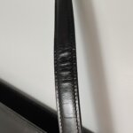 Givenchy Logo Crossbody — фото 26