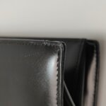 Givenchy Logo Crossbody — фото 27