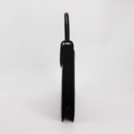 Givenchy Logo Crossbody — фото 3