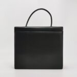 Givenchy Logo Crossbody — фото 5