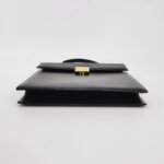 Givenchy Logo Crossbody — фото 6