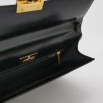 Givenchy Logo Crossbody — фото 7