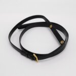 Givenchy Logo Crossbody — фото 9