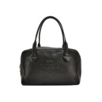 Loewe Logo Shoulder Bag — миниатюра 1