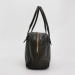 Loewe Logo Shoulder Bag — фото 3