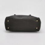 Loewe Logo Shoulder Bag — фото 6