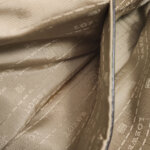 Loewe Logo Shoulder Bag — фото 9