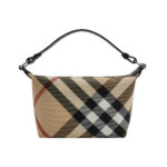 Burberry Handbag — миниатюра 1