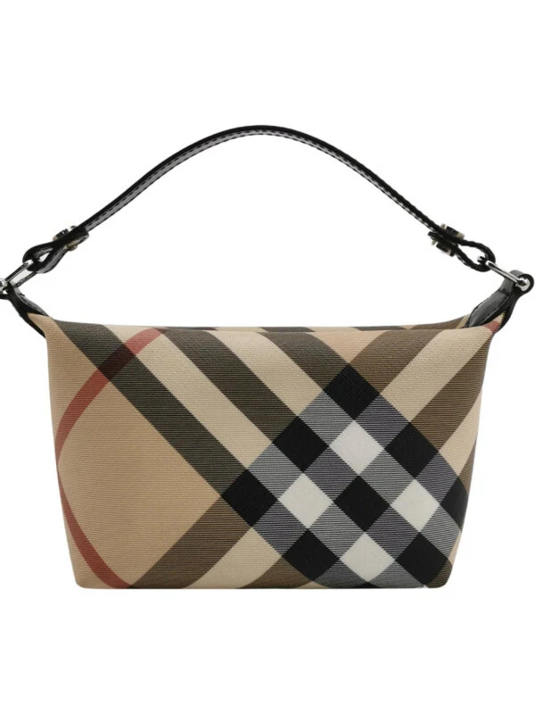 Burberry Handbag — продано