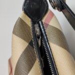 Burberry Handbag — фото 10