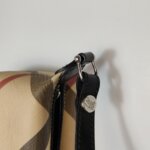 Burberry Handbag — фото 11