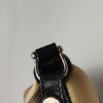 Burberry Handbag — фото 12