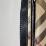 Burberry Handbag — фото 13