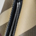 Burberry Handbag — фото 14