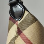 Burberry Handbag — фото 15
