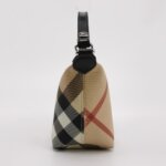 Burberry Handbag — фото 4