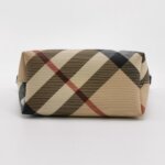 Burberry Handbag — фото 6