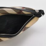 Burberry Handbag — фото 7