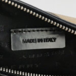 Burberry Handbag — фото 8