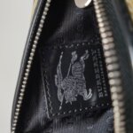 Burberry Handbag — фото 9