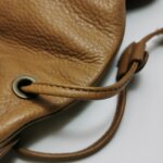 Burberry Logo Shoulder Bag — фото 15