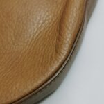 Burberry Logo Shoulder Bag — фото 17