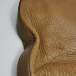 Burberry Logo Shoulder Bag — фото 21