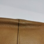 Burberry Logo Shoulder Bag — фото 24