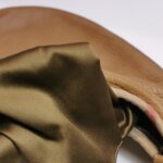 Burberry Logo Shoulder Bag — фото 25