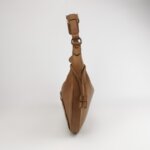 Burberry Logo Shoulder Bag — фото 3