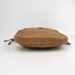 Burberry Logo Shoulder Bag — фото 6