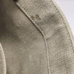 Chloe Woody logo — фото 10