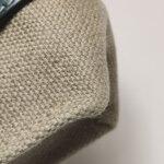 Chloe Woody logo — фото 11