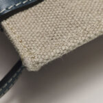 Chloe Woody logo — фото 12