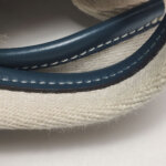 Chloe Woody logo — фото 14