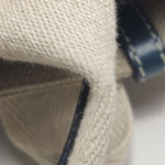 Chloe Woody logo — фото 15