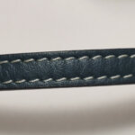 Chloe Woody logo — фото 16