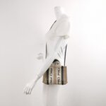 Chloe Woody logo — фото 2