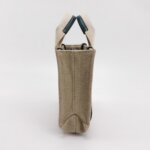 Chloe Woody logo — фото 3