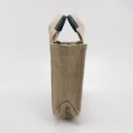 Chloe Woody logo — фото 4