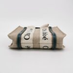 Chloe Woody logo — фото 6