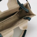 Chloe Woody logo — фото 7