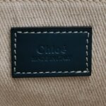 Chloe Woody logo — фото 8