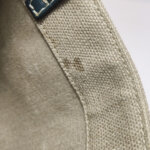 Chloe Woody logo — фото 9