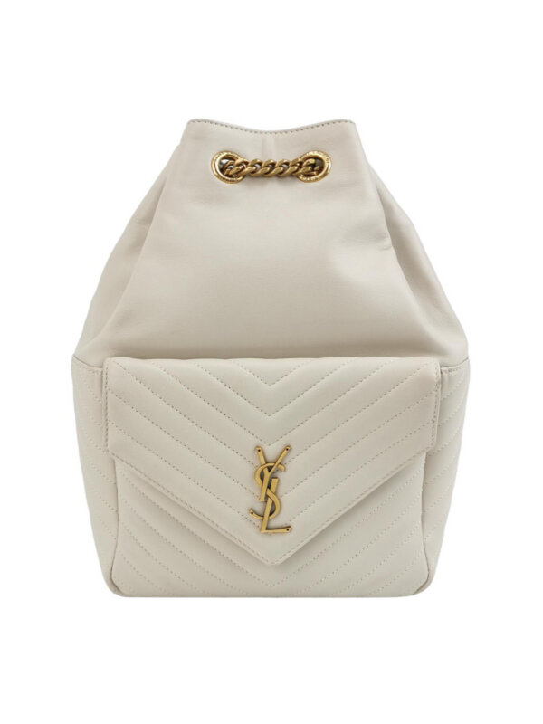 Saint Laurent Joe YSL — продано